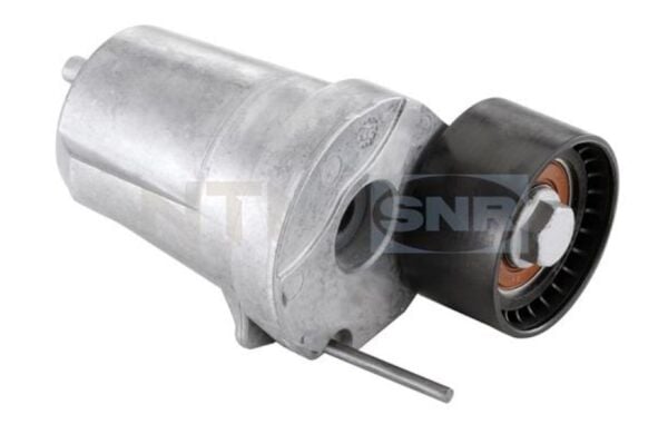 BMW GERGİ KÜTÜĞÜ M47-N47-E81-E82-E87-E88-E90-E91-E92-E60-E61
