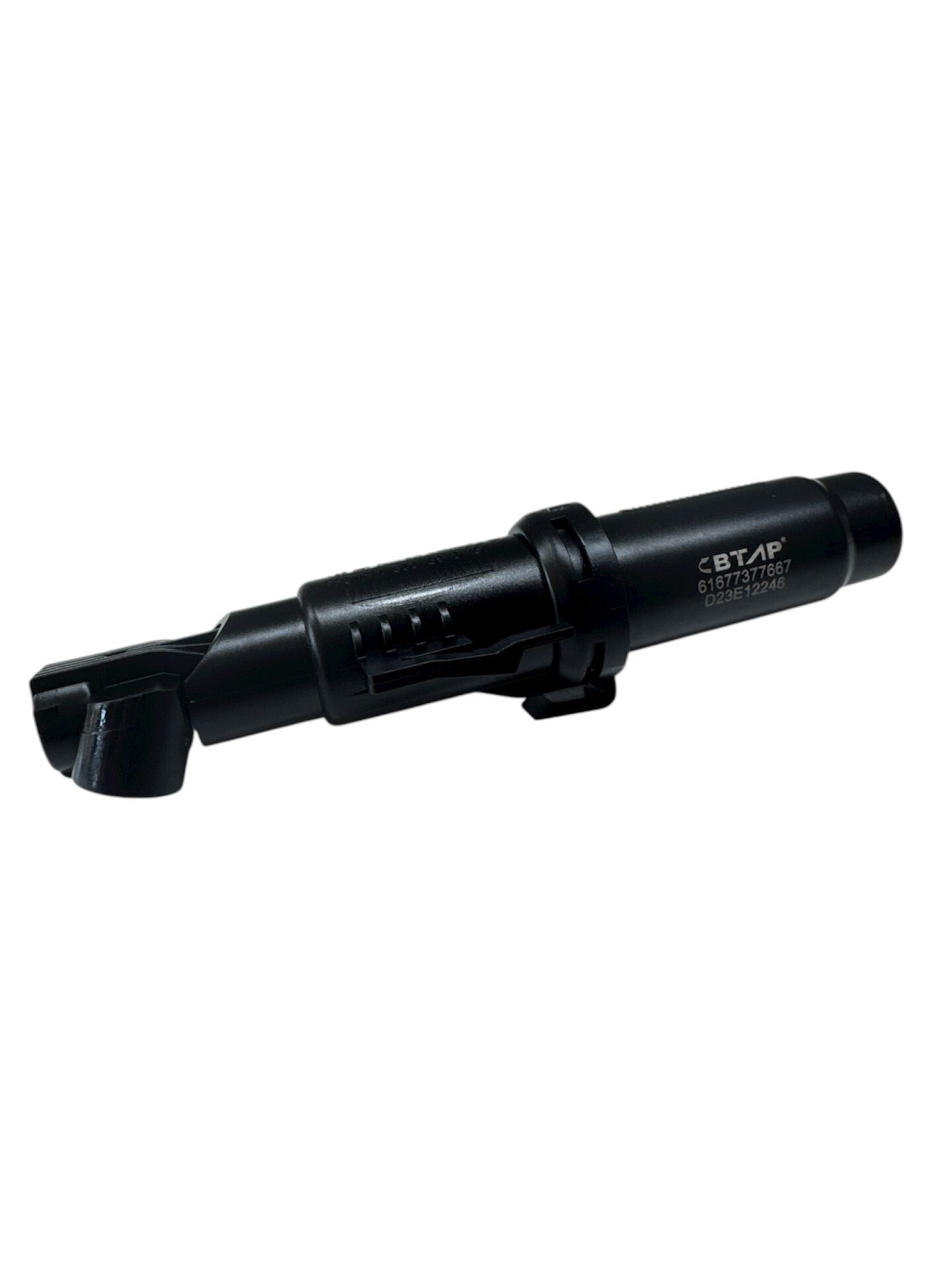 FAR YIKAMA ROBOTU SOL / BMW F10-F10 LCI-F11-F07-F18 LCİ (10-16) / 61677377667-BMW277006