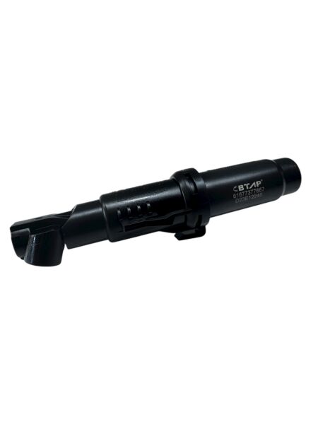 FAR YIKAMA ROBOTU SOL / BMW F10-F10 LCI-F11-F07-F18 LCİ (10-16) / 61677377667-BMW277006