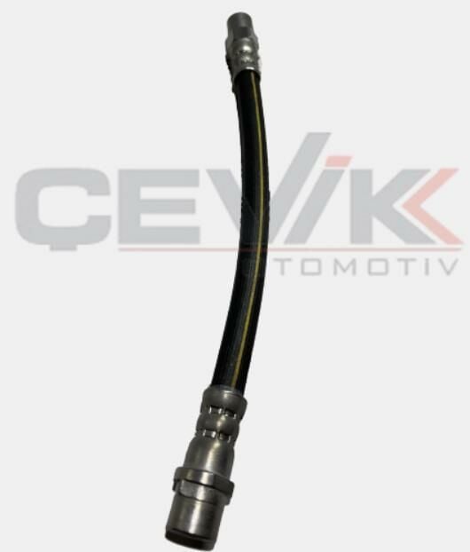 FREN HORTUMU ARKA /E36/ 34321159524