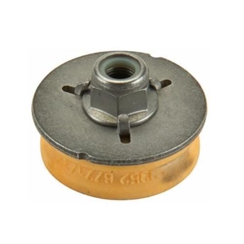 BMW AMORTİSÖR TAKOZU ARKA ÜST E81-E82-E87-E90-E91-E92-E93-X1 E84