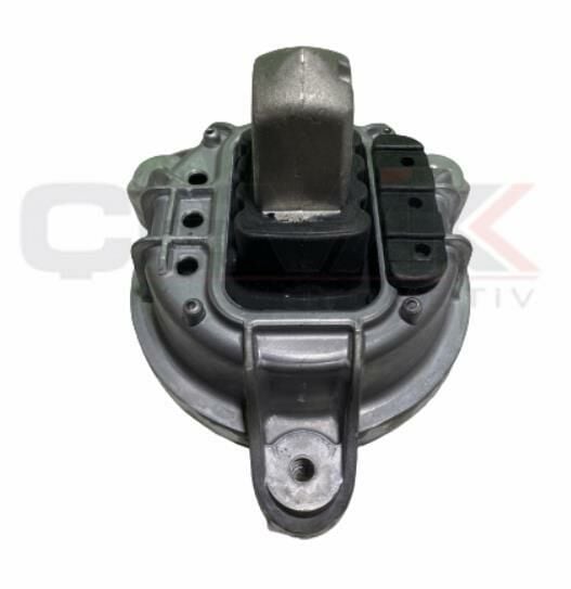 MOTOR KULAĞI SOL VAKUMLU / F10-F10LCI-F11-F11LCI Xdrive / 240118112 - 22117935143