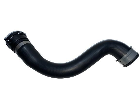 RADYATÖR ÜST HORTUMU / MERCEDES W204-W212-C207 / 33119-A2045018782