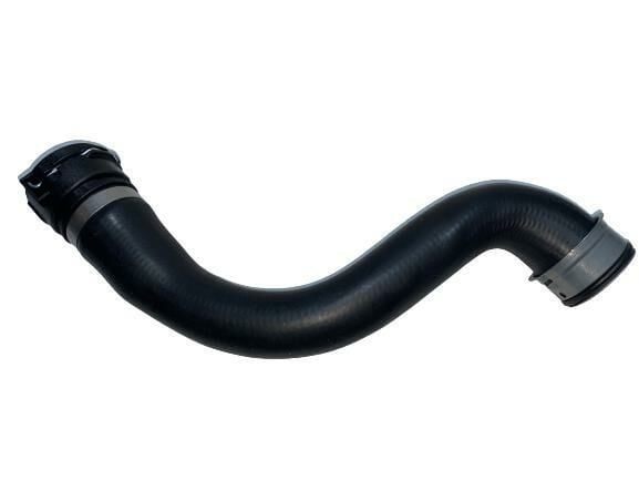 RADYATÖR ÜST HORTUMU / MERCEDES W204-W212-C207 / 33119-A2045018782