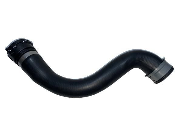 RADYATÖR ÜST HORTUMU / MERCEDES W204-W212-C207 / 33119-A2045018782