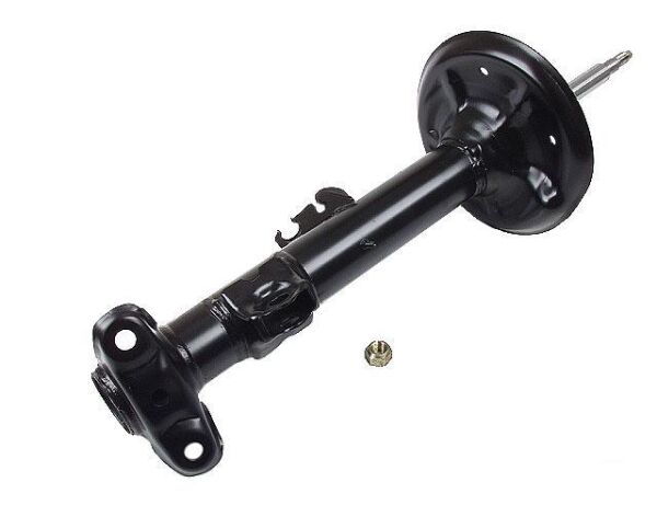AMORTİSÖR ÖN SAĞ / BMW E36 / 31311140232-1092487-170825