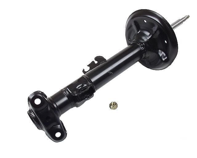 AMORTİSÖR ÖN SAĞ / BMW E36 / 31311140232-1092487-170825