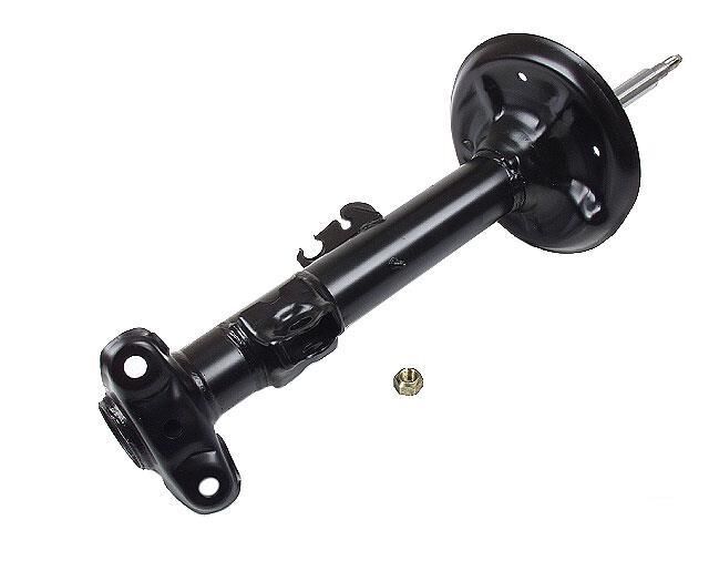 AMORTİSÖR ÖN SAĞ / BMW E36 / 31311140232-1092487-170825