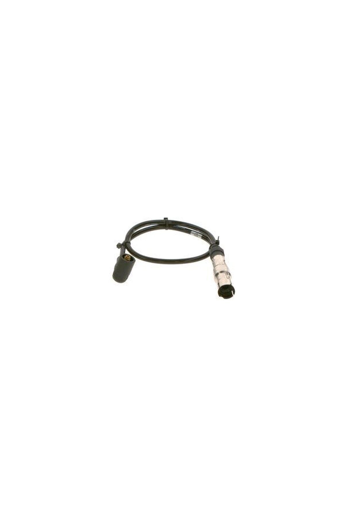 Buji Kablosu Seti Bosch 0986356359 Volkswagen Golf IV / Audi A3 / Volkswagen Bora