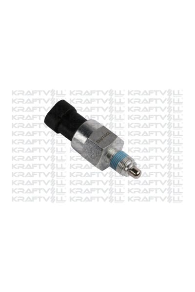 Geri Vites Müşürü Kraftvoll KVOLL05080008 Fiat Brava / Stilo