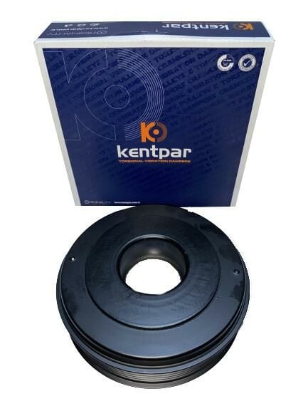 KRANK KASNAK / MASTER 3 - MOVANO 10> 2.3 DCI / 152K16901