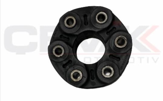 ŞAFT TAKOZU BMW E81-E82-E87-E88-F20-F21-F22-F23-E90-E91-E92-F30-F31-F32-F33-F36-E60-F10-G30-F01-F02-E84-F25-E70-E71-F15-F16