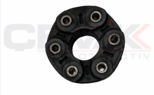 ŞAFT TAKOZU BMW E81-E82-E87-E88-F20-F21-F22-F23-E90-E91-E92-F30-F31-F32-F33-F36-E60-F10-G30-F01-F02-E84-F25-E70-E71-F15-F16