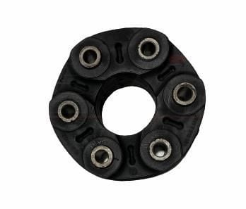 ŞAFT TAKOZU BMW E81-E82-E87-E88-F20-F21-F22-F23-E90-E91-E92-F30-F31-F32-F33-F36-E60-F10-G30-F01-F02-E84-F25-E70-E71-F15-F16