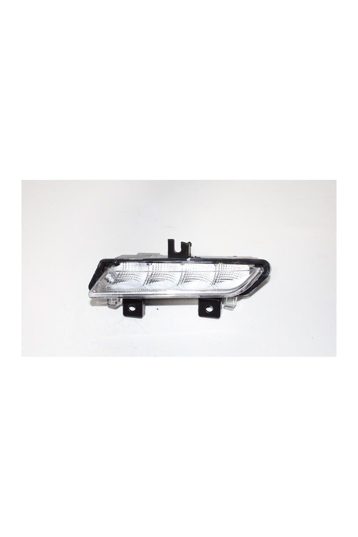 Sol Gündüz Farı Ledli Motortec RNT0832 Renault Clio IV