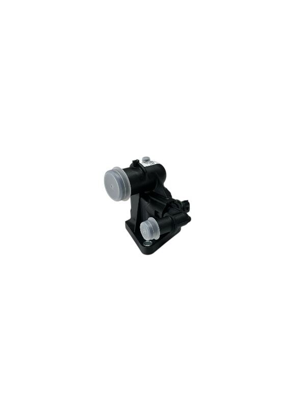 Termostat OPAR 55206391 Fiat Egea / Doblo