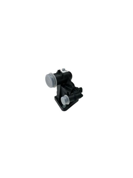 Termostat OPAR 55206391 Fiat Egea / Doblo