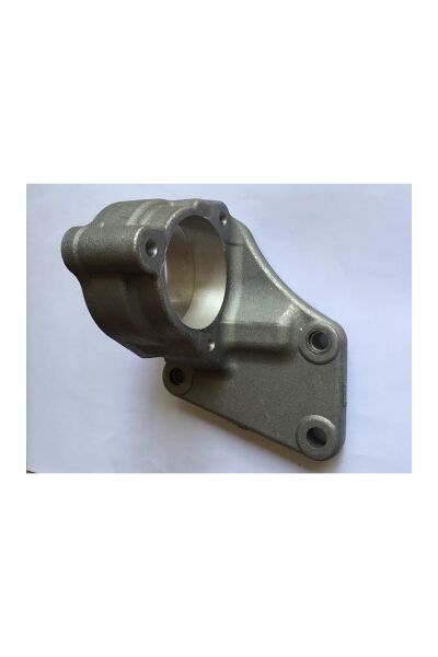Aks Suportu Birlik 0189 Fiat Fiorino / Peugeot Bipper / Fiat Linea