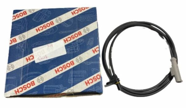 ABS KABLO ARKA SAĞ / SPRİNTER - CRAFTER 06-- / 9065400217 - 0265009339