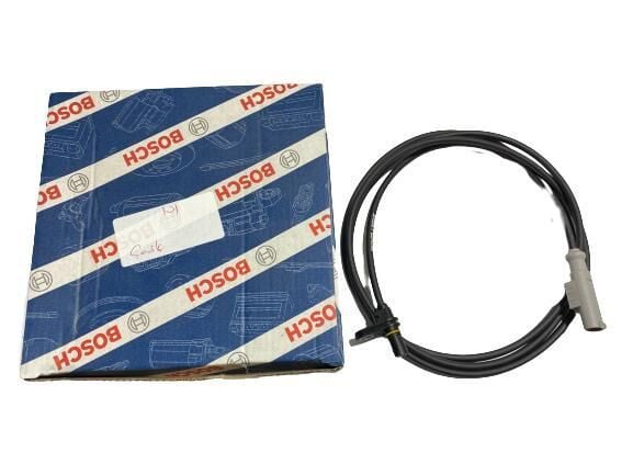 ABS KABLO ARKA SAĞ / SPRİNTER - CRAFTER 06-- / 9065400217 - 0265009339