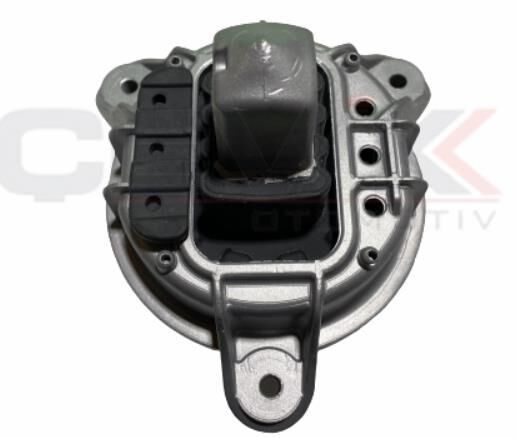 MOTOR KULAĞI SOL / F07 - F10 - F11 / 22116785601 - 240116112