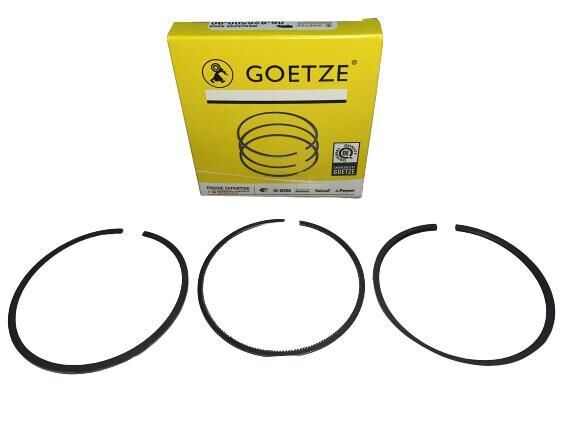 SEKMAN ADET / MERCEDES 906 / A6460300817-0682650090