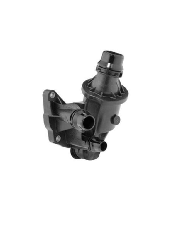 Termostat Komple BMW 11538575625 114d F20 F21 LCI 2014-2018