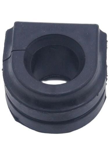 VİRAJ DEMİR LASTİĞİ / BMW F20-F21-F22-F23-F30-F31 / 31306869290-57997