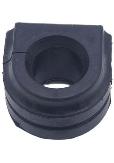 VİRAJ DEMİR LASTİĞİ / BMW F20-F21-F22-F23-F30-F31 / 31306869290-57997