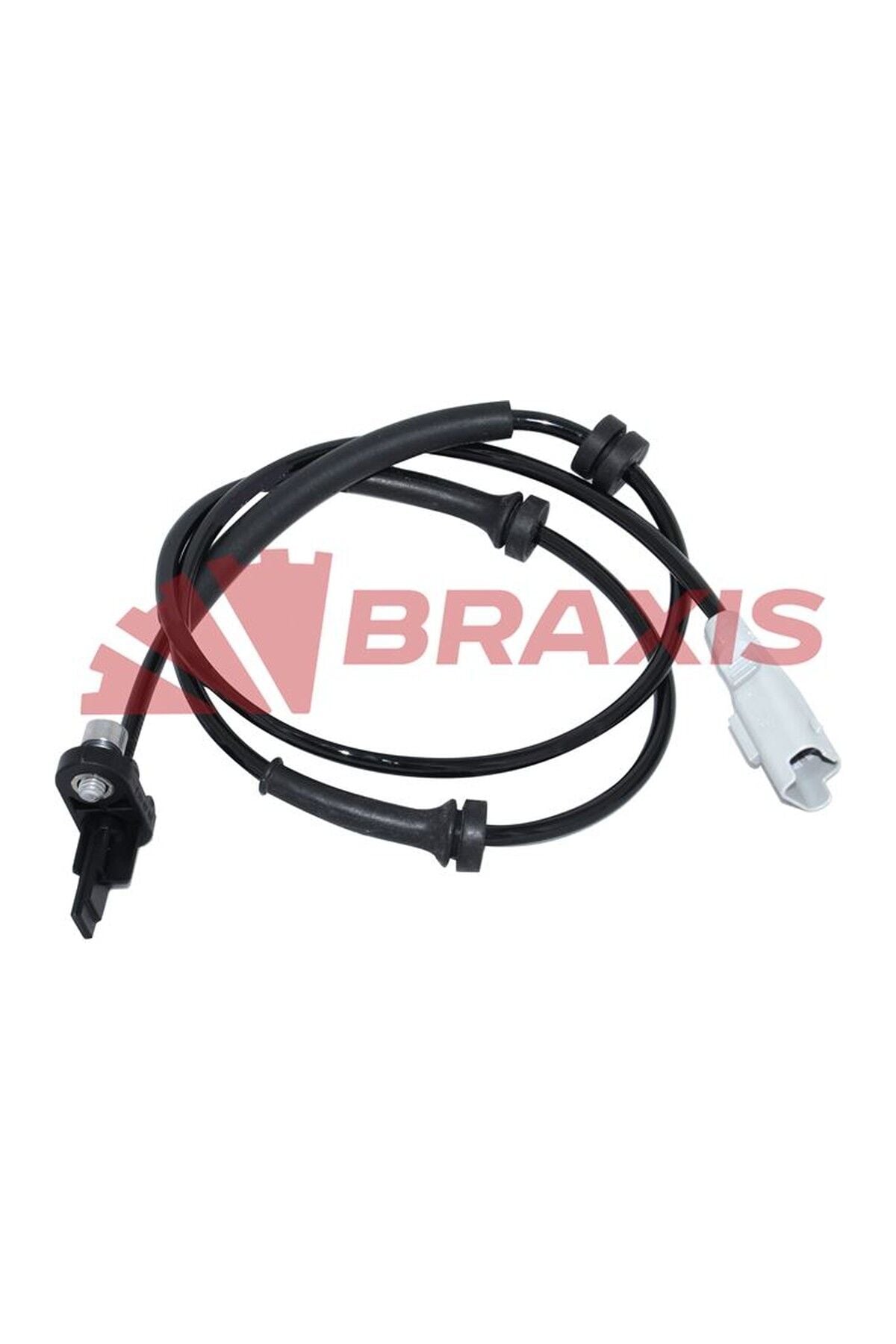 Arka ABS Kablosu Sensörü Braxis AK0094 Citroën Berlingo