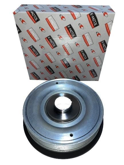 KRANK KASNAK / MASTER 2.2 - 2.5 - TRAFİC 2 - 2.5 - LAGUNA 2 - 2.2 / - 8200802664 - 19301028