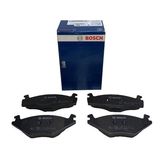 ÖN FREN BALATASI / GOLF2 - POLO-IBIZA / 867698151-0986494057