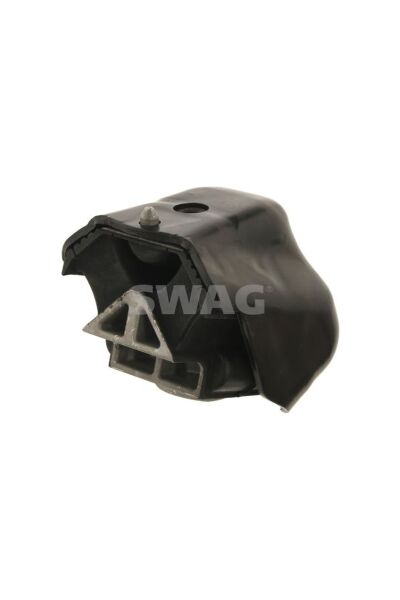 Sağ/Sol Motor Takozu SWAG 10930633 Mercedes-Benz Sprinter / Volkswagen Crafter 2006+ OEM A9062411113