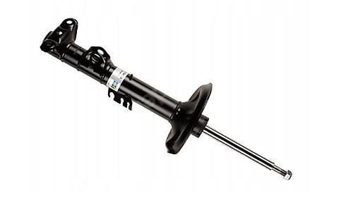 SOL ÖN AMORTİSÖR / BMW E36 (1990-1998) / 31311091773-115372