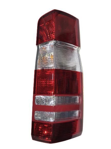 STOP LAMBA SAĞ SPRİNTER 2006-2018  9068200264