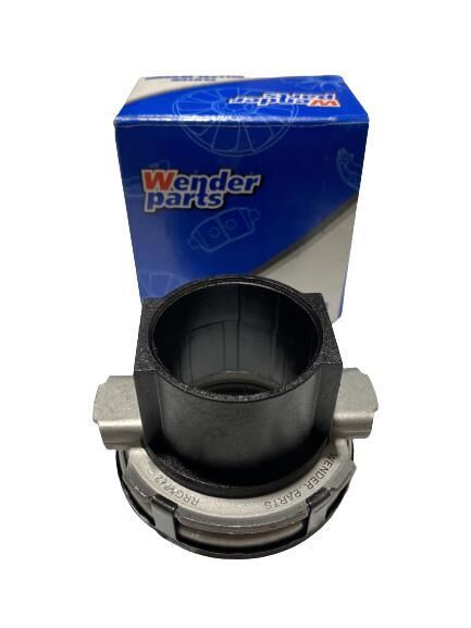 DEBRİYAJ RULMANI / E30 - E46 - E53 / 21517521471