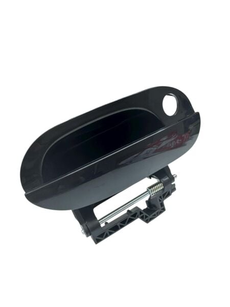 DIŞ KAPI KOLU ÖN SAĞ / BMW E39  / 51218245462-BMW278749