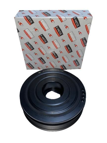 KRANK KASNAK 7 KANAL / LAGUNA 2-3 - TRAFİC 2 - MEGANE 3 / 8200767762 - 303028