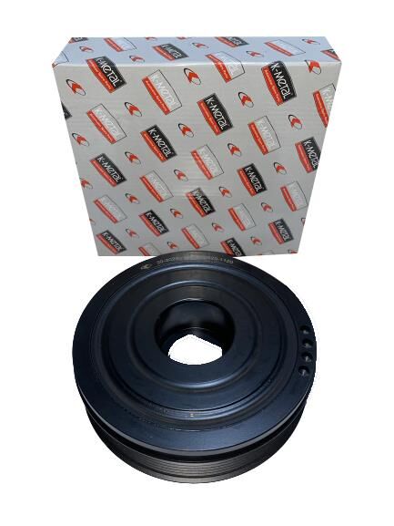 KRANK KASNAK 7 KANAL / LAGUNA 2-3 - TRAFİC 2 - MEGANE 3 / 8200767762 - 303028