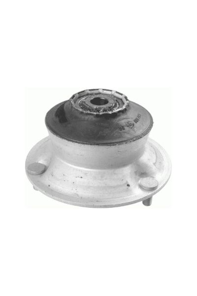 Ön Amortisör Takozu Lemforder LEMF2700101 BMW E39 E46 E81 E82 E87 E88 E90 E91 E60 E61 E63 E84 E83 OEM 31336760943