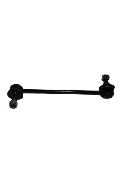 Ön Sol Z Rot Votto 1616401 Hyundai i20 2009-2014 / Kia Picanto 2011+ / Hyundai ix20 2010+