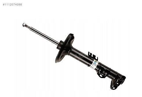 SAĞ ÖN AMORTİSÖR / BMW E36 (1990-1998) / 31311091774-115373