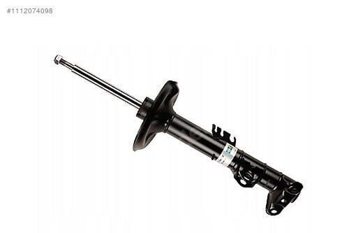 SAĞ ÖN AMORTİSÖR / BMW E36 (1990-1998) / 31311091774-115373