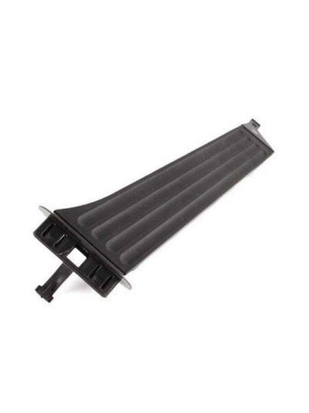 BMW GAZ PEDALI  / BMW E-38-39-46-83-87-90 / 35411161723-BMW35411161723