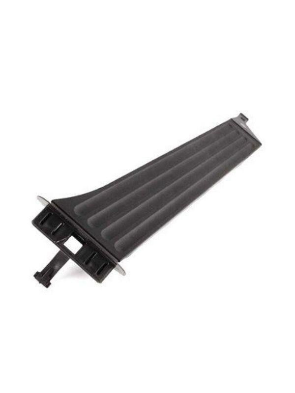 BMW GAZ PEDALI  / BMW E-38-39-46-83-87-90 / 35411161723-BMW35411161723