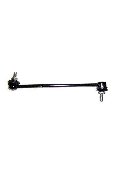 Ön Sol Z Rot Votto 4122401 Nissan Qashqai I 2006-2013 / X-Trail 2007-2018 / Renault Koleos 2008-2025