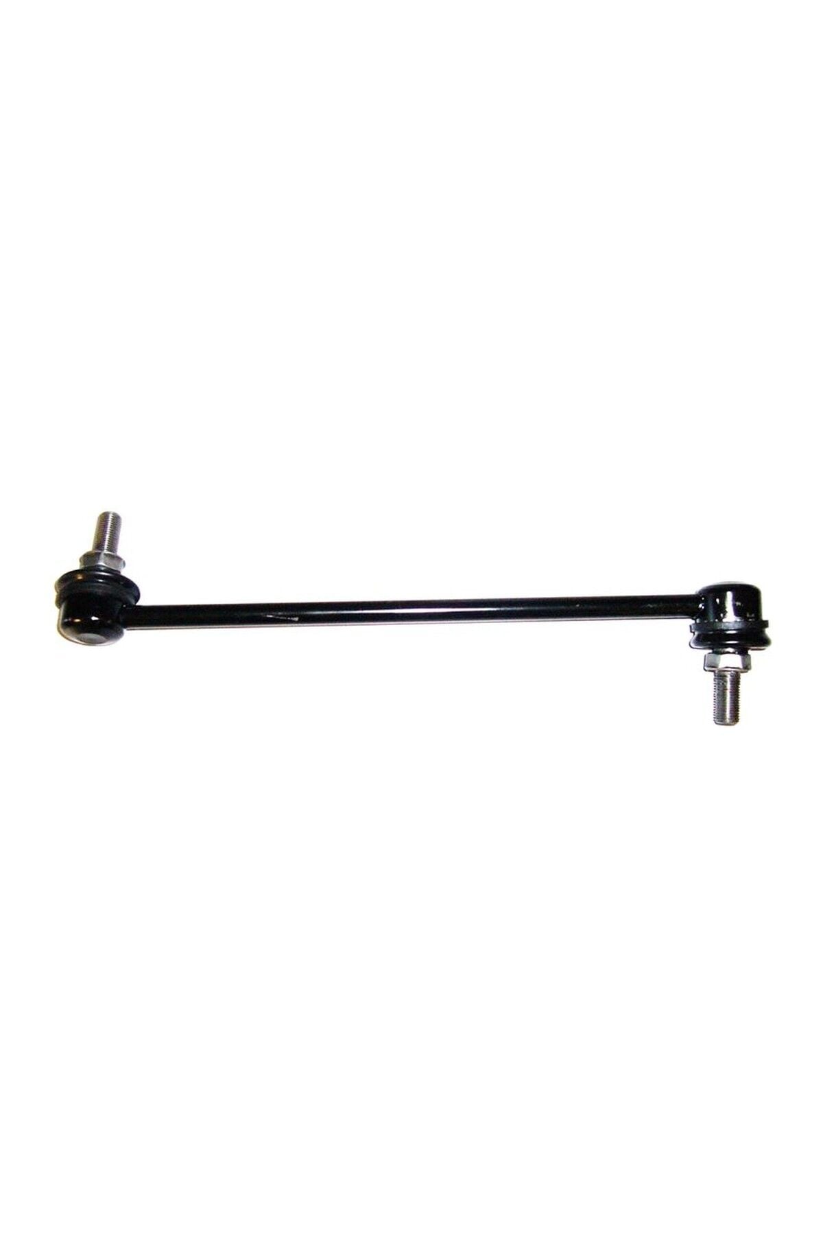 Ön Sol Z Rot Votto 4122401 Nissan Qashqai I 2006-2013 / X-Trail 2007-2018 / Renault Koleos 2008-2025