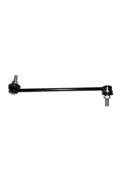 Ön Sol Z Rot Votto 4122401 Nissan Qashqai I 2006-2013 / X-Trail 2007-2018 / Renault Koleos 2008-2025
