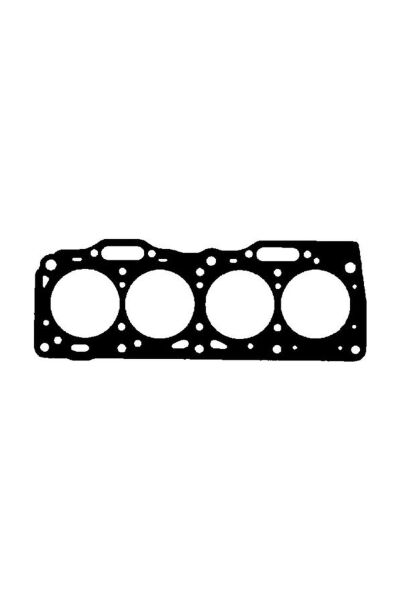 Silindir Kapak Contası Otoconta OTC40314005 Fiat Tipo