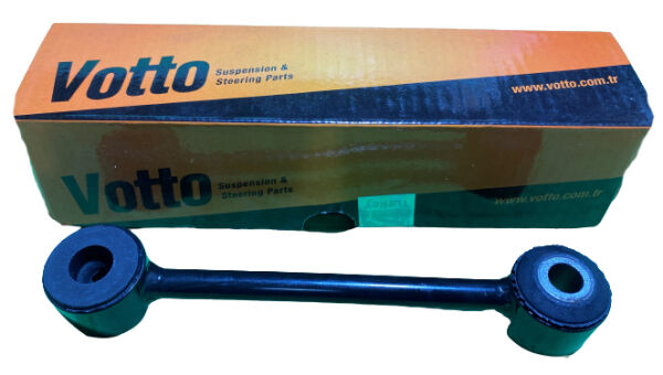 Stabilizer Rotu Votto 2223402 Mercedes-Benz Vito W639 W447 / Viano OEM 6393260216